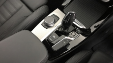 BMW X3 xDrive20d M Sport 5dr Step Auto Diesel Estate